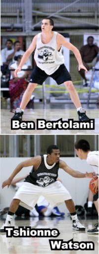 /i/k All West Camp/Bertolami_-_Watson.jpg